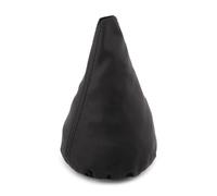 TOPRAN 107 322 Rivestimento leva cambio