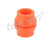 TOPRAN 107 325 Boccola, Asta selezione /innesto per SEAT,VW