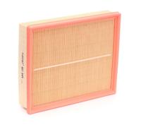 TOPRAN 107 345 Filtro aria per VW PASSAT (3B3) PASSAT Variant (3B6) PASSAT (3B2)