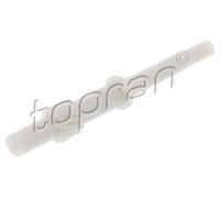 Topran 107 401 tachimetro Cavo