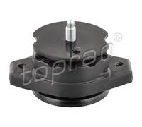 TOPRAN 107 403 Supporto, Cambio automatico per VW