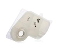 TOPRAN 107 519 Serbatoio compensazione refrigerante