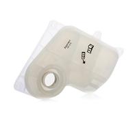 TOPRAN 107 519 Serbatoio compensazione refrigerante per VW PASSAT (3B3) PASSAT
