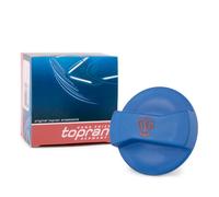 TOPRAN 107 532 Tappo, serbatoio refrigerante