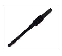 TOPRAN 107 535 Cavo tachimetro