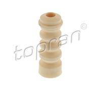 TOPRAN 107 643 Gomma Buffer, Sospensione Per SEAT, VW