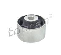 TOPRAN 107 676 Supporto, Braccio oscillante per AUDI,VW