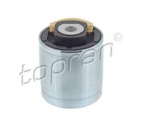 TOPRAN 107 677 Supporto, Braccio oscillante per AUDI,VW