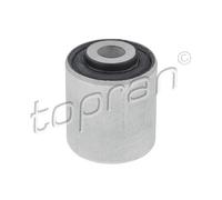 TOPRAN 107 679 Supporto, Braccio oscillante per AUDI,SKODA,VW