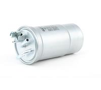 TOPRAN 107 725 Filtro carburante Filtro combustibile per VW PASSAT (3B3) Filtro