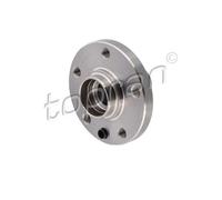 Topran 107 952 Mozzo Ruota Per VW Transporter IV 70A 70H 7DA 7DH