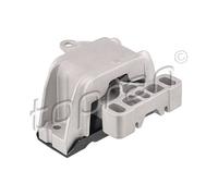 TOPRAN 107 975 Supporto, Cambio per SEAT,SKODA,VW