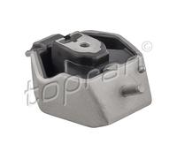 TOPRAN 107 982 Supporto, Cambio automatico per AUDI