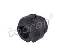 TOPRAN 107 986 Supporto, Stabilizzatore per AUDI,SKODA,VW