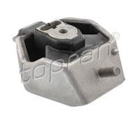 TOPRAN 107 992 Supporto, Cambio automatico per AUDI