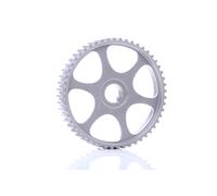 TOPRAN 108 025 Ruota dentata, Albero a camme