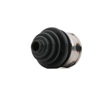 TOPRAN 108 114 Kit giunti semiasse