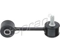 TOPRAN 108 136 Asta/Puntone, Stabilizzatore per SEAT,VW