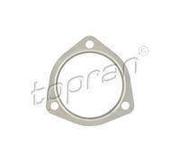 TOPRAN 108 145 Guarnizione Tubo di Scarico per VW Passat Variant Audi