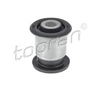 TOPRAN 108 148 Supporto, Braccio oscillante per VW