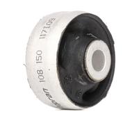 TOPRAN 108 150 Supporto braccio oscillante