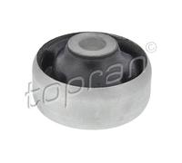 TOPRAN 108 150 Supporto, Braccio oscillante per AUDI,SEAT,SKODA,VW