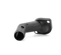 TOPRAN 108 189 refrigerante flangia.