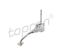 TOPRAN 108 208 Pompa olio per AUDI,VW