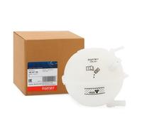TOPRAN 108 227 Serbatoio compensazione refrigerante per VW Bora Limousine (1J2)