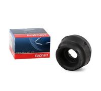 TOPRAN 108 241 Supporto ammortizzatore