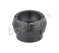 TOPRAN 108 241 Supporto ammortizzatore a molla per AUDI,SEAT,SKODA,VW