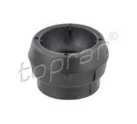 TOPRAN 108 241 Supporto Superiore Ammortizzatore Per AUDI, SEAT, SKODA, VW
