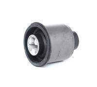 TOPRAN 108 243 Supporto assale