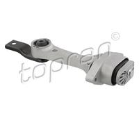 TOPRAN 108 244 Supporto, Cambio per AUDI,SEAT,SKODA,VW