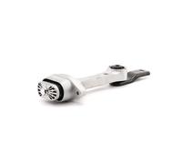 TOPRAN 108 244 Supporto motore Cuscinetto gomma-metallo per AUDI TT Coupe (8N3)
