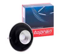 TOPRAN 108 299 Supporto ammortizzatore per VW PASSAT (3B3) PASSAT Variant (3B6)