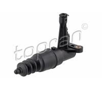 TOPRAN 108 388 Cilindro secondario, Frizione per AUDI,SKODA,VW