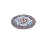 TOPRAN 108 460 Disco frizione