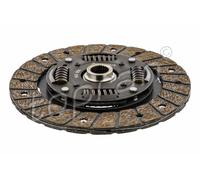 TOPRAN 108 514 Disco frizione per SEAT,VW
