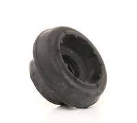 TOPRAN 108 557 Kit riparazione, Cuscinetto ammortizzatore a molla