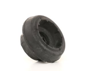 TOPRAN 108 557 Kit riparazione, Cuscinetto ammortizzatore a molla