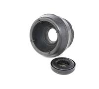 TOPRAN 108 561 Kit riparazione, Cuscinetto ammortizzatore a molla