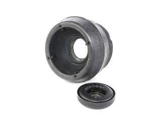 TOPRAN 108 561 Kit riparazione, Cuscinetto ammortizzatore a molla