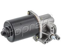 TOPRAN 108 577 Motore tergicristallo per VW