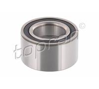 TOPRAN 108 579 Cuscinetto ruota per AUDI,SEAT,SKODA,VW