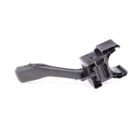 TOPRAN 108 584 Interruttore tergicristallo