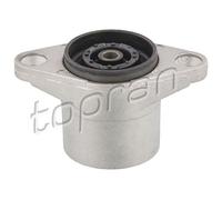 TOPRAN 108 602 Supporto ammortizzatore a molla per AUDI,VW