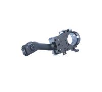 TOPRAN 108 659 Interruttore lampeggiatore