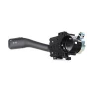 Topran Freccia interruttore, 108 660