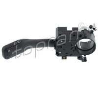 TOPRAN 108 660 Interruttore lampeggiatore per AUDI,SEAT,SKODA,VW